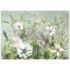 A1 Découpage Fiber - Froggy Meadow Greens - 669584