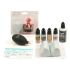 Pearl Alloy Starter Kit fra Couture Creations - CO727642