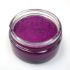 Cosmic Shimmer Pearl Texture Paste - Glitter Kiss - Antique Rose - CSGKROSE