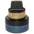 Cosmic Shimmer Pearl Texture Paste - Glitter Kiss - Blue Teal - CSGKTEAL