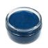 Cosmic Shimmer Pearl Texture Paste - Glitter Kiss - Blue Teal - CSGKTEAL