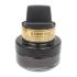 Cosmic Shimmer Pearl Texture Paste - Glitter Kiss - Dark Bronze - CSGKBRONZE