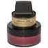 Cosmic Shimmer Pearl Texture Paste - Glitter Kiss - Fire Red - CSGKFIRE