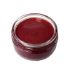 Cosmic Shimmer Pearl Texture Paste - Glitter Kiss - Fire Red - CSGKFIRE