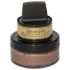 Cosmic Shimmer Pearl Texture Paste - Glitter Kiss - Light Copper - CSGKLTCOPP