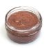 Cosmic Shimmer Pearl Texture Paste - Glitter Kiss - Light Copper - CSGKLTCOPP