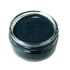 Cosmic Shimmer Pearl Texture Paste - Glitter Kiss - Midnight Sparkle - CSGKMID