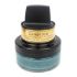 Cosmic Shimmer Pearl Texture Paste - Glitter Kiss - Ocean Spray - CSGKOCEAN