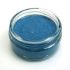 Cosmic Shimmer Pearl Texture Paste - Glitter Kiss - Periwinkle - CSGKPERI