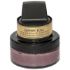 Cosmic Shimmer Pearl Texture Paste - Glitter Kiss - Pink Sapphire - CSGKPINK