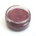 Cosmic Shimmer Pearl Texture Paste - Glitter Kiss - Pink Sapphire - CSGKPINK