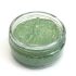 Cosmic Shimmer Pearl Texture Paste - Glitter Kiss - Sea Green - CSGKSEA